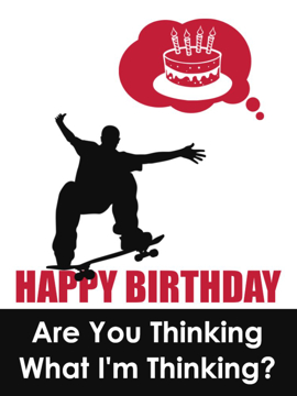 Picture of For Him 7535757