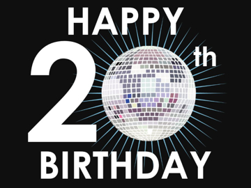 Picture of For Him 7535963