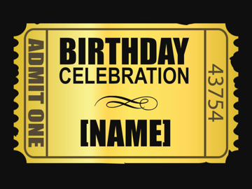 Picture of For Him 7541924