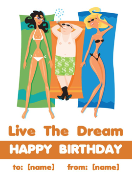 Picture of For Him 7541977