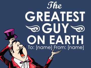 Picture of For Him 7542130