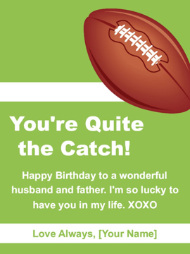 Picture of For Him 7633784