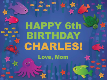 Picture of For Kids 6383736