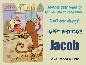 Picture of For Kids 7485001