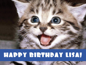 Picture of For Kids 7496203