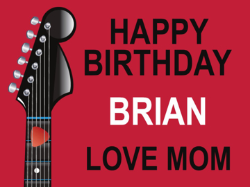 Picture of For Kids 7496376