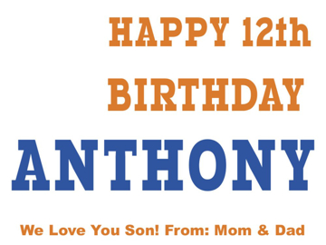 Picture of For Kids 7496541