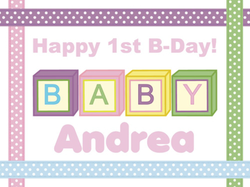 Picture of For Kids 7496613