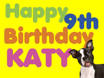 Picture of For Kids 7496670