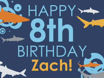 Picture of For Kids 7496856