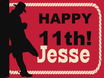 Picture of For Kids 7496929