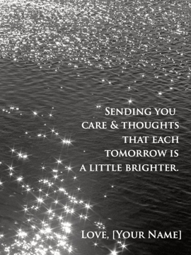 Picture of Get Well Soon 7495262