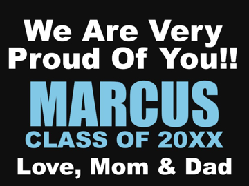 Picture of Graduation 7483697