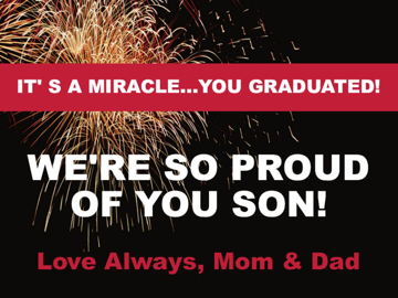 Picture of Graduation 7485710