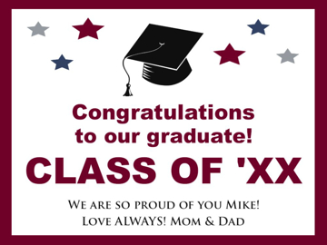 Picture of Graduation 7486029