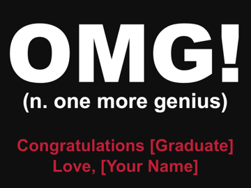 Picture of Graduation 7486050