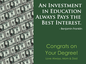 Picture of Graduation 7486211