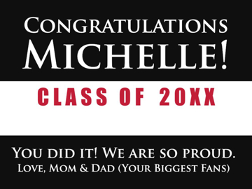 Picture of Graduation 7486330