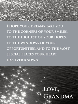 Picture of Graduation 7486413