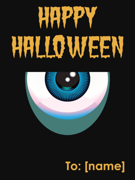 Picture of Halloween 7502122