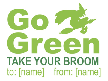 Picture of Halloween 7502202