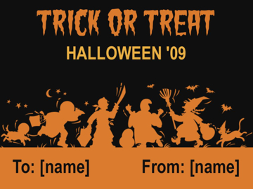 Picture of Halloween 7502307