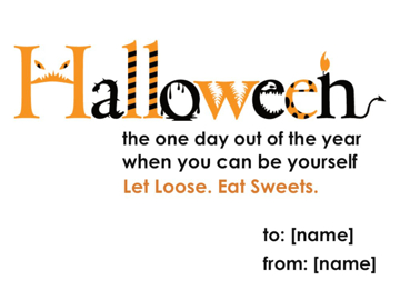 Picture of Halloween 7502409