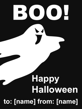 Picture of Halloween 7502517