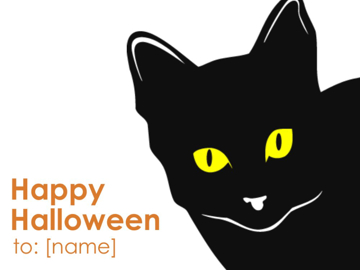 Picture of Halloween 7502661