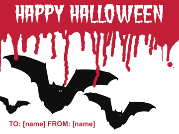 Picture of Halloween 7523588