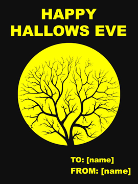 Picture of Halloween 7523716