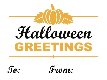 Picture of Halloween 7523831