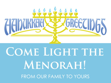 Picture of Hanukkah 6069295