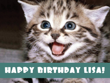 Picture of Humorous 6382715