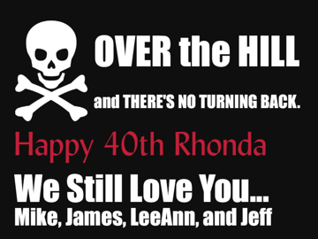 Picture of Humorous 6383823