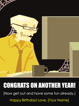 Picture of Humorous 7536410