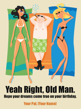 Picture of Humorous 7536443