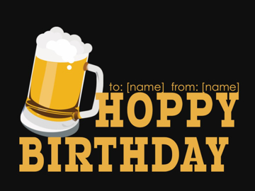 Picture of Humorous 7595540