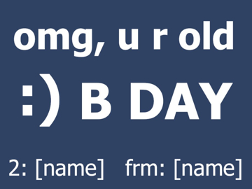 Picture of Humorous 7595880