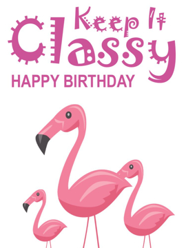 Picture of Humorous 7596265