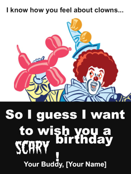 Picture of Humorous 7633978