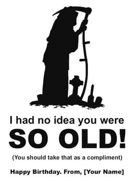 Picture of Humorous 7634117