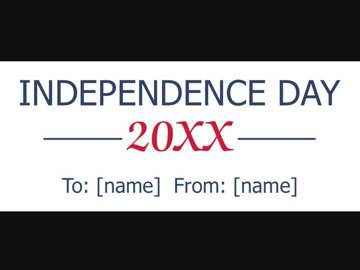 Picture of July 4th 7501032