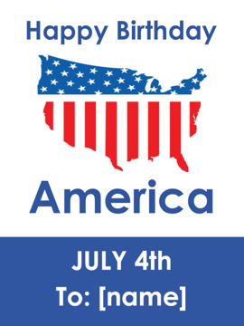 Picture of July 4th 7501190