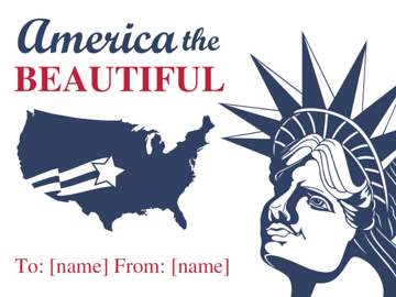 Picture of July 4th 7501281