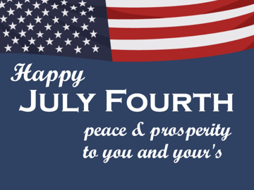 Picture of July 4th 7501415