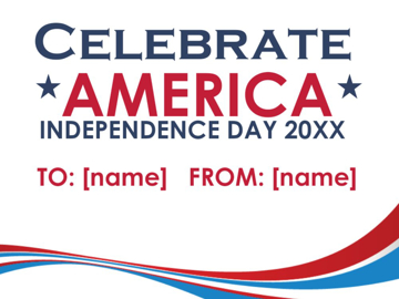 Picture of July 4th 7501539