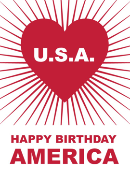 Picture of July 4th 7501720