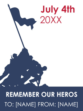 Picture of July 4th 7502024