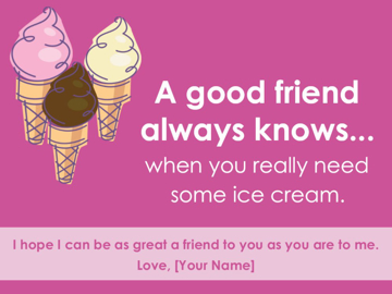 Picture of Just Because 7499631